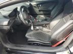 Central Square, NY에서 판매 중인 2019 Lamborghini Huracan  - Burn - Engine