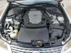 2008 Infiniti M35 Base للبيع في Louisville، KY - Front End