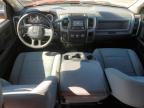 2015 Ram 1500 St for Sale in Franklin, WI - Rear End