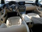 2020 Mercedes-Benz Glc 300 4Matic for Sale in Houston, TX - Front End