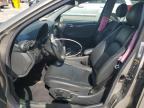 2004 Mercedes-Benz C 240 for Sale in Harleyville, SC - Front End