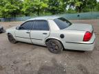 Laurel, MD에서 판매 중인 2004 Mercury Grand Marquis Ls - Front End