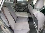 2007 Toyota Corolla Matrix Xr for Sale in Grand Prairie, TX - Front End