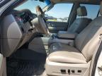 2007 Ford Expedition El Limited за продажба в Brighton, CO - Front End