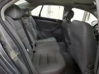 2006 Volkswagen Jetta Tdi Option Package 1   продається в Ham Lake, MN - Front End