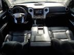 2017 Toyota Tundra Crewmax Limited for Sale in Vallejo, CA - Front End