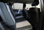 2018 Toyota 4Runner Sr5 for Sale in Los Angeles, CA - All Over