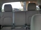 2013 Nissan Frontier S for Sale in Tanner, AL - Front End