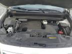 2016 Infiniti Qx60  للبيع في Mebane، NC - Side