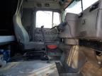 Riverview, FL에서 판매 중인 1996 International 9200 - Minor Dent/Scratches