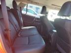 2023 Toyota 4Runner Se იყიდება Albuquerque-ში, NM - Front End
