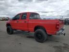 2007 Dodge Ram 2500 St for Sale in Nampa, ID - Front End