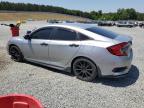 2020 Honda Civic Sport   продається в Concord, NC - Side