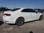 2018 Audi A5 Premium Plus for Sale in Sun Valley, CA - Rear End