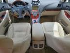 2012 Lexus Es 350 na sprzedaż w Loganville, GA - Front End