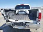 2023 Ram 1500 Classic Tradesman na sprzedaż w Las Vegas, NV - Rear End