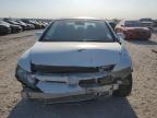 2007 Honda Civic Lx for Sale in Greenwood, NE - Front End