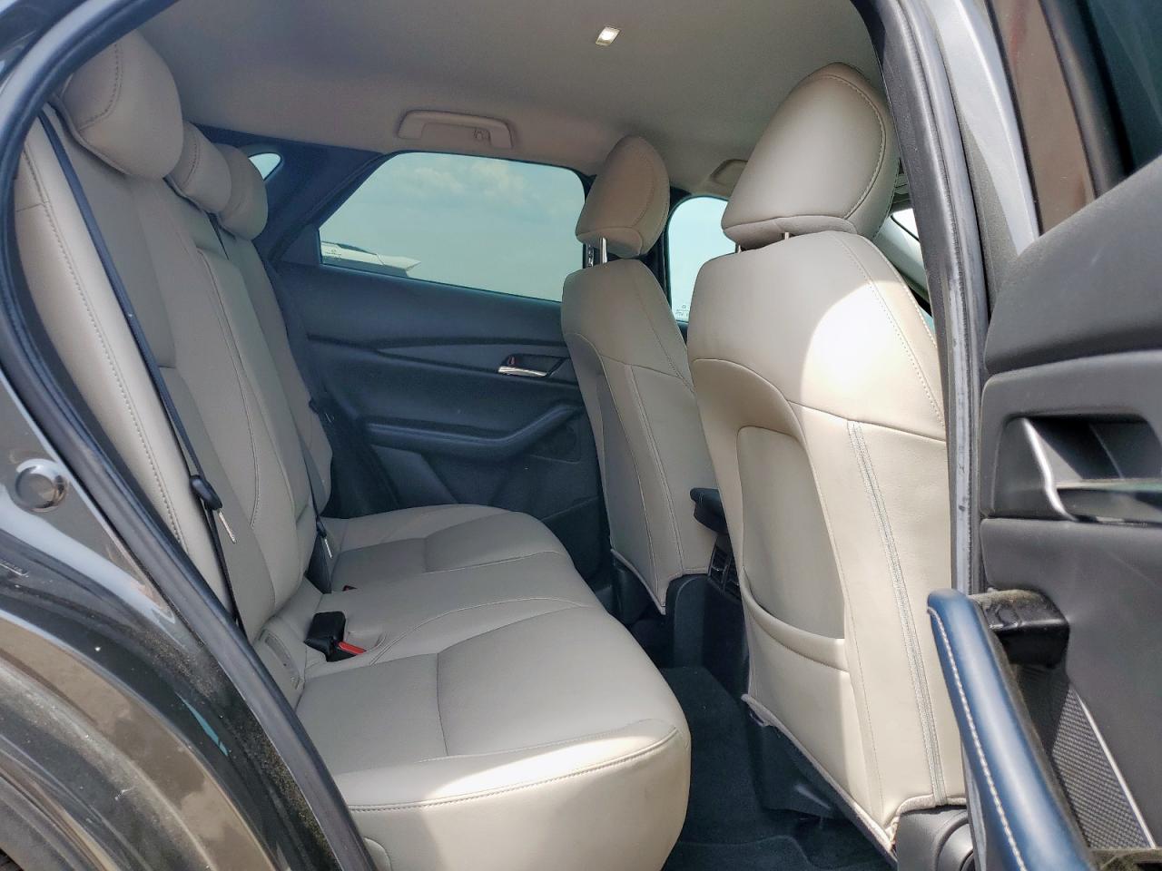 2020 Mazda Cx-30 Preferred VIN: 3MVDMBDL0LM128048 Lot: 56864645