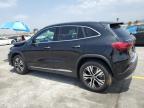 2025 Mercedes-Benz Gla 250 de vânzare în Sun Valley, CA - Front End