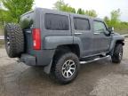 2009 Hummer H3  на продаже в Woodhaven, MI - Minor Dent/Scratches