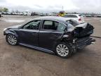 2011 Subaru Legacy 3.6R Limited for Sale in London, ON - Rear End