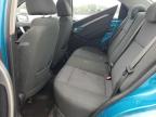 2009 Chevrolet Aveo Lt for Sale in Lebanon, TN - Side