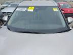 2023 NISSAN X-TRAIL N- for sale at Copart PETERLEE