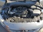 2016 Volvo S60 Premier for Sale in Sacramento, CA - Minor Dent/Scratches