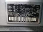 West Mifflin, PA에서 판매 중인 2012 Subaru Outback 2.5I Premium - Vandalism