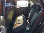 2009 VOLKSWAGEN POLO S 70 for sale at Copart SANDY