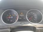 2021 Volkswagen Tiguan S for Sale in Fredericksburg, VA - Undercarriage