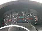 2009 Chevrolet Equinox Lt на продаже в Cahokia Heights, IL - Minor Dent/Scratches