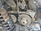 2019 Can-Am Maverick X3 Turbo იყიდება Barberton-ში, OH - Frame Damage