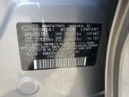 Waldorf, MD에서 판매 중인 2020 Hyundai Elantra Sel - Minor Dent/Scratches