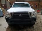 2008 Toyota Tacoma Double Cab for Sale in Ebensburg, PA - Minor Dent/Scratches