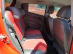 2015 Chevrolet Spark 2Lt for Sale in Ocala, FL - Minor Dent/Scratches