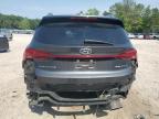 2023 Hyundai Santa Fe Calligraphy за продажба в Knightdale, NC - Rear End