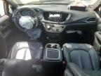2020 Chrysler Pacifica Touring L Plus na sprzedaż w Elgin, IL - Front End