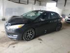 2015 Ford Focus Se იყიდება Lexington-ში, KY - Front End