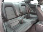 2021 Ford Mustang Gt en Venta en Wilmer, TX - Front End