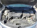 2014 Nissan Altima 2.5 for Sale in Magna, UT - Front End