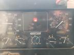 1998 Freightliner Chassis X Line Motor Home for Sale in Seaford, DE - Side