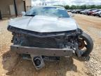 2011 Chevrolet Camaro Lt for Sale in Tanner, AL - Front End