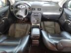 2013 Volvo Xc90 3.2 zu verkaufen in Hayward, CA - Minor Dent/Scratches