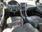 2012 Hyundai Sonata Hybrid for Sale in Augusta, GA - Side