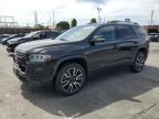 2021 Gmc Acadia Sle de vânzare în Wilmington, CA - Front End