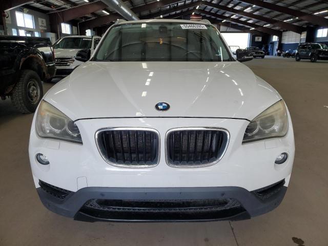 2014 BMW X1 SDRIVE28I
