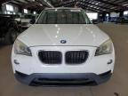 2014 Bmw X1 Sdrive28I de vânzare în East Granby, CT - Minor Dent/Scratches