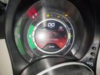 2018 Fiat 500 Electric en Venta en Ham Lake, MN - Side