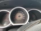 2010 TOYOTA TACOMA ACCESS CAB à vendre chez Copart QC - MONTREAL